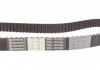 Комплект пасу ГРМ Peugeot Boxer/Citroen Jumper 2.2 CONTITECH CT1100K2 (фото 12)