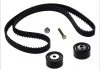 Комплект пасу ГРМ Peugeot Boxer/Citroen Jumper 2.2 CONTITECH CT1100K2 (фото 2)