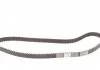 Комплект пасу ГРМ Peugeot Boxer/Citroen Jumper 2.2 CONTITECH CT1100K2 (фото 4)