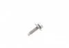 Комплект пасу ГРМ Peugeot Boxer/Citroen Jumper 2.2 CONTITECH CT1100K2 (фото 6)