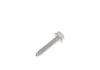 Комплект пасу ГРМ Skoda Fabia/VW Polo/Seat Ibiza 1 CONTITECH CT1044K2 (фото 18)