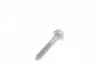 Комплект пасу ГРМ Skoda Fabia/VW Polo/Seat Ibiza 1 CONTITECH CT1044K2 (фото 19)