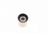 Комплект пасу ГРМ Skoda Fabia/VW Polo/Seat Ibiza 1 CONTITECH CT1044K2 (фото 5)