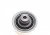 Комплект пасу ГРМ Skoda Fabia/VW Polo/Seat Ibiza 1 CONTITECH CT1044K2 (фото 6)