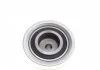 Комплект пасу ГРМ Skoda Fabia/VW Polo/Seat Ibiza 1 CONTITECH CT1044K2 (фото 8)