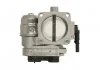 Корпус дросельної заслінки MAGNETI MARELLI 802001985303 (фото 1)