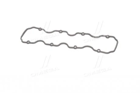 Прокладка крышки клапанной OPEL 16LZ2/20NEJ/20SE/X17DTL/X20SE (пр-во) PAYEN JP018