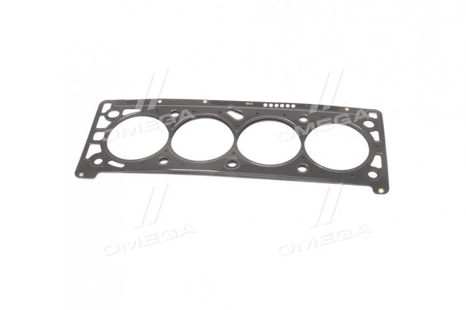 Прокладка головки блока OPEL X18XE1/Z18XE/Z18XEL (пр-во) PAYEN AC5460 (фото 1)