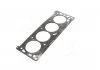 Прокладка головки блока OPEL X18XE1/Z18XE/Z18XEL (пр-во) PAYEN AC5460 (фото 4)
