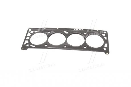 Прокладка головки блока OPEL X18XE1/Z18XE/Z18XEL (пр-во) PAYEN AC5460