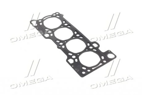 Прокладка головки блока FIAT/IVECO F1AE 2 мет. 1.20MM (пр-во) PAYEN AB5730