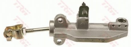 Фото 1 - головний циліндр зчеплення TRW PNB7063 Головний циліндр зчеплення TRW PNB7063 (фото 1)