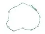 Прокладка кришки зчеплення ATHENA S410250008098 (фото 1)