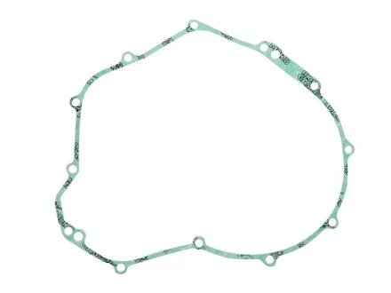 Прокладка кришки зчеплення ATHENA S410250008098