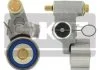 Натяжний ролик, ремінь ГРМ SKF VKM78005
