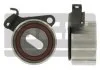 Натяжний ролик, ремінь ГРМ SKF VKM75004