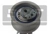 Натяжний ролик SKF VKM11263 (фото 1)