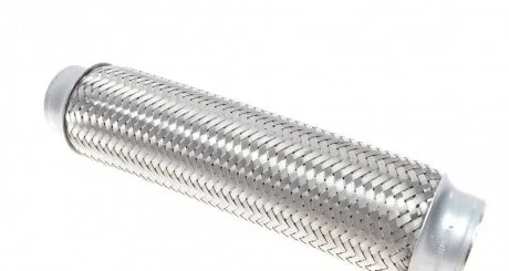 Гофра эластичная 45x280 mm Fischer Automotive One (FA1) 345280