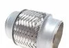 Гофра эластичная 57x100 mm Fischer Automotive One (FA1) 357100 (фото 1)