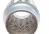 Гофра эластичная 57x100 mm Fischer Automotive One (FA1) 357100 (фото 4)