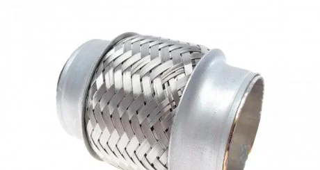 Гофра эластичная 57x100 mm Fischer Automotive One (FA1) 357100