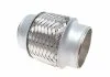Гофра эластичная 57x100 mm Fischer Automotive One (FA1) 357100 (фото 2)