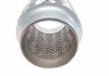 Гофра эластичная 57x100 mm Fischer Automotive One (FA1) 357100 (фото 8)