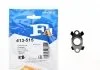 Прокладка двигуна металева Fischer Automotive One (FA1) 413515 (фото 1)