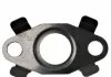 Прокладка двигуна металева Fischer Automotive One (FA1) 413515 (фото 3)