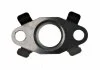 Прокладка двигуна металева Fischer Automotive One (FA1) 413515 (фото 4)