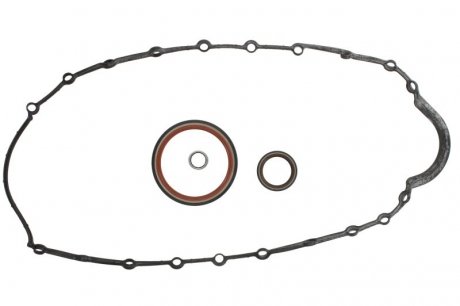 Комплект прокладок ELRING 584860