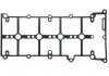 Прокладка, крышка головки цилиндра OPEL 1,9 CDTI Z19DTH/Z19DTJ ELRING 567610 (фото 2)