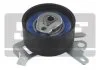 Натяжний ролик SKF VKM13234