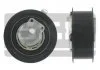 Натяжний ролик, ремінь ГРМ SKF VKM11220
