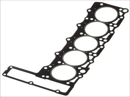Прокладка головки блока MB 2.5D OM605 1.74MM (пр-во Elring) ELRING 913732