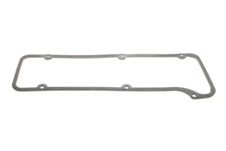 Прокладка ELRING 764035