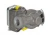 Фітінг аварійного зєднання WABCO 9522002220 (фото 2)