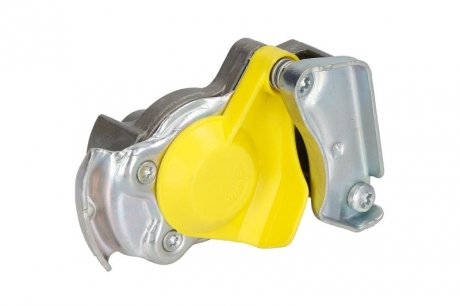 Фітінг аварійного зєднання WABCO 9522002220