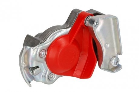 Фітінг аварійного зєднання WABCO 9522002210