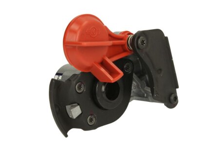 Фітінг аварійного зєднання KNORR-BREMSE KU4124