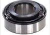 Підшипник маточини колеса SKF VKHB2072 (фото 1)