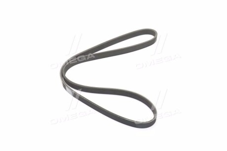 Пасок поліклиновий DENCKERMANN 5PK1110