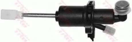 Циліндр зчеплення головний TRW PNB456