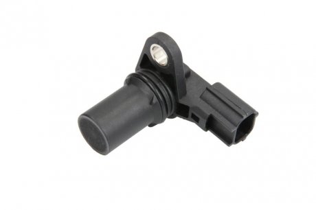 Датчик положення колінвалу VALEO 253839