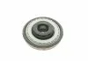Подушка стойки Mc Phersona NTN SNR KB65330 (фото 2)