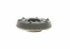 Подушка стойки Mc Phersona NTN SNR KB65330 (фото 3)