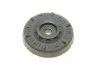 Подушка стойки Mc Phersona NTN SNR KB65330 (фото 4)