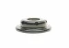 Подушка стойки Mc Phersona NTN SNR KB65330 (фото 6)