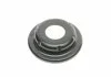 Подушка стойки Mc Phersona NTN SNR KB65330 (фото 7)