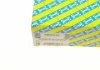 Подушка стойки Mc Phersona NTN SNR KB65330 (фото 8)